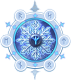 Rt_Ep19_SnowFlower.png.c4a0ae06cc070353a3c10144ee3bbdc5.png