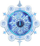 Rt_Ep19_Ulrali.png.bd74491e1bb84ee7a37e034be9b2aac6.png