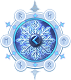 Rt_Ep19_snowfield.png.d88f9145fe88ad09200911bb33f286cd.png
