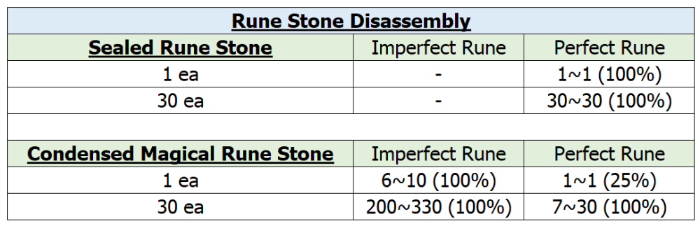 carddisassemblyEP19.thumb.png.3c71c35a239f1e39e7832cdc39b146f4.png