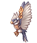 WINDHAWK_HAWK.gif.549b8ab2daab9684cfcd8ba57ab67e3a.gif