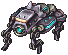 meister_abr4.gif.ce5e5094203856c75d090275409b477a.gif