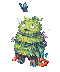 summon_creeper.gif.913cd44af59ca98ed6984308eba5078c.gif