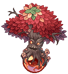 summon_helltree.gif.984abf89f3201878e2151f76f036528b.gif