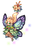summon_wooden_fairy.gif.e5989844a4935bf1221b4f256081f5f4.gif