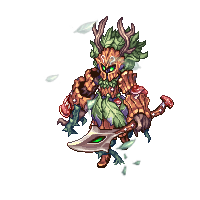 summon_woodenwarrior.gif.10efd24347e8e2b10bffe2c31c449689.gif