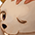Rp_22nd_Coco.png.c23b5e73647bf42fb9455d3fff7508e5.png