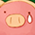 Rp_22nd_Savage.png.e2b8d051535aca7acfdbe2e815de3d11.png