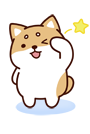 pet_CLB_SS_FC.png.a8d1d0c7058116bcb9ee2cbede9af551.png