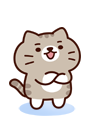 pet_CLB_SS_TZ.png.2b3dcdfcce99883a2a857fbe4edd270b.png