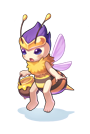 pet_HORNET.png.b1737876d5f005fa901757302e80012e.png