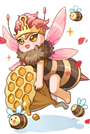 pet_MISTRESS2.png.92be3f927062e2a223ee778de38865f4.png