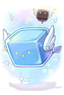 pet_ANGELGOLT.png.802dab478e1de1abf1f83a6637d1f9ad.png