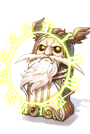 pet_CLOCK.png.71f3a316f269d949e783512361cf80ae.png