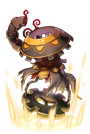 pet_C_TOWER_MANAGER.png.4545b212ae7b2114ccad0118b6df33c9.png