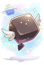 pet_SKEGGIOLD.png.45fc5af7f7af2082b58bd680b4546670.png