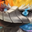 rp_ch01_bulgasari.png.02f0ecf21c151cf3e79298a29883c8d1.png