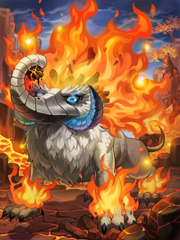 rp_ch01_bulgasari.png.ead74ac07f5bcbcb28a002383069e53b.png