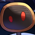 rp_ch01_chunk.png.93c53cde6059d9c92928fb72a63032eb.png