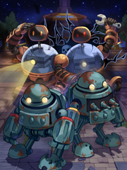 rp_ch01_chunk.png.c21fa25124ea6e84516b3493cd579f30.png