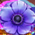 rp_ch01_cutter.png.ce0c29b16ca4e70f87690abbdd675206.png
