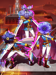 rp_ch01_cutter.png.ffcd4e0c4dca3855f872f0ee160b79e3.png
