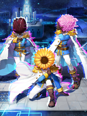 rp_ch01_flowers.png.6426c30f3a50a8d817fd6dc14d3050d0.png