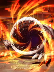 rp_ch01_glutto.png.54e549e1df6d666412c8902625bc34a7.png