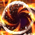 rp_ch01_glutto.png.d32d67c8afdf9ef06d76bce39e4ed48c.png