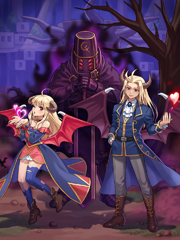rp_ch01_knight.png.13c61a29e0dc42600f86f517a7ab02ab.png