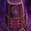 rp_ch01_knight.png.facfa29949dcd3731bee5ce8598d3698.png