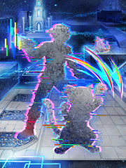 rp_ch01_noise.png.a6bbd44505b1a92428dbdcd3d42673f1.png