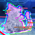 rp_ch01_noise.png.b78ea7b8230f084c1015b33d42a454ee.png