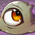 rp_ch01_peep.png.b407bdf65fac5edd9acdabed1a521e5c.png