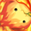 rp_ch01_rolling.png.5782dca27369a7707a623cbd6421b3db.png