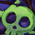 rp_ch01_toxic.png.abecb7e82f728015b06743916a85ae56.png