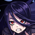 rp_ch01_uncanny.png.7600aebaeffc673f1a8936ebaafb6a16.png
