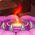 rp_ch01_volcano.png.3dce76b24f595a730e6b8e5577dd4237.png