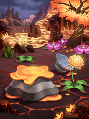 rp_ch01_volcano.png.a8955b5b307621355a60d26d0ee9fb87.png
