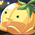 rp_ch01_yggleaf(1).png.96d8249635dff1266b6801b2a50fdb8a.png