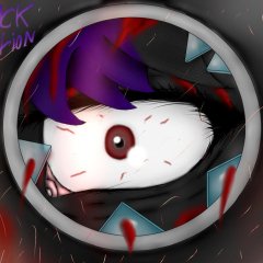 Ynk