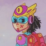Powasuke