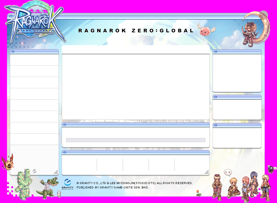 bg_rozluncher.png