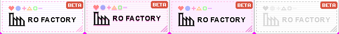 btn_rofactory.png