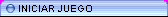 img_gamestart.png