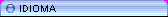 img_language.png