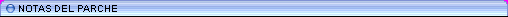 img_patchfile.png