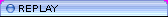 img_replay.png