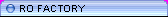 img_rofactory.png