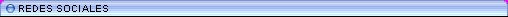 img_socialmedia.png